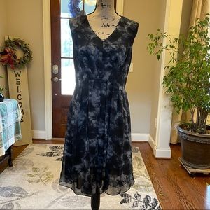 Coldwater Creek dress